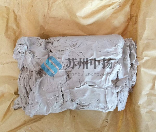 ճ���w����������Ʒ-����ā?zh��n)Ӄr(ji��)���